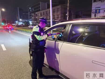 江阴这8男被查！有你认识的吗