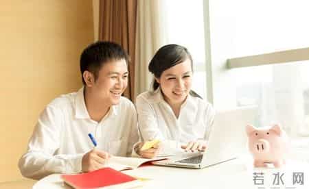 两性关系：多数女人愿意和一个男人长期保持联系，原因往往就5点