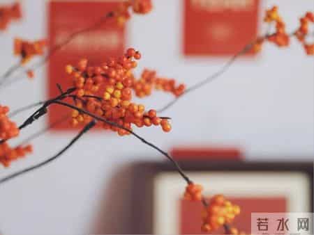 2026马年拜年，别再只说“新年快乐”了，这22句不俗套的祝福，心意直达