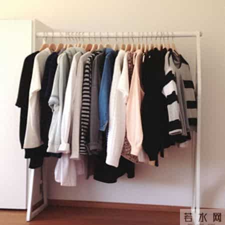 腊月大扫除，这10样东西果断扔，家里立马显大，年后越住越顺！