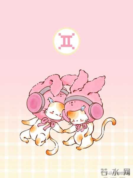 双子座：2026年这两个人，一个扶你登顶峰，一个拖你入深坑