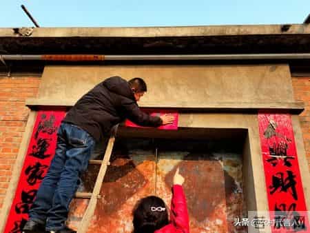 明日腊月十二百福日，再忙也要记得3事别犯忌讳，别忘告诉家人！