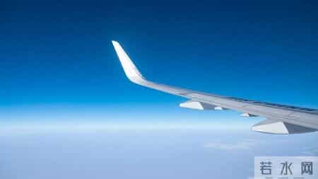 被“限高”人员竟还能坐高铁、飞机？这是咋回事儿→