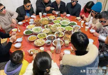 过年期间，这2种食物一口不能给娃吃，亲戚再热情也要懂得拒绝