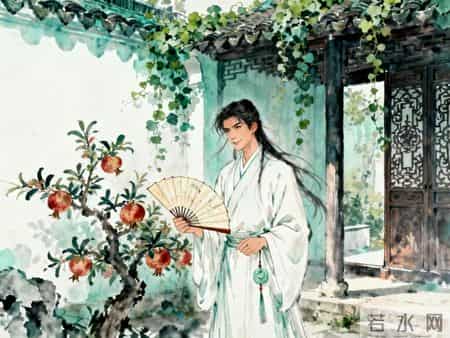 老人言：身边有这三种面相的人，尽量少来往，以免惹祸上身