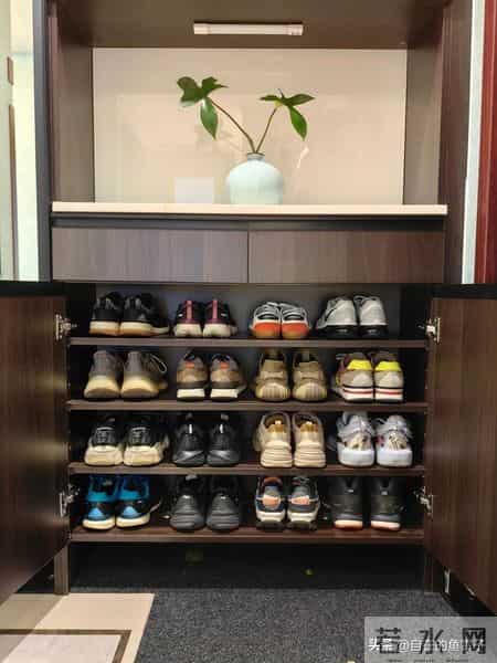 晒晒我妈的生活小习惯，原来干净的家，靠的都是随手的小事