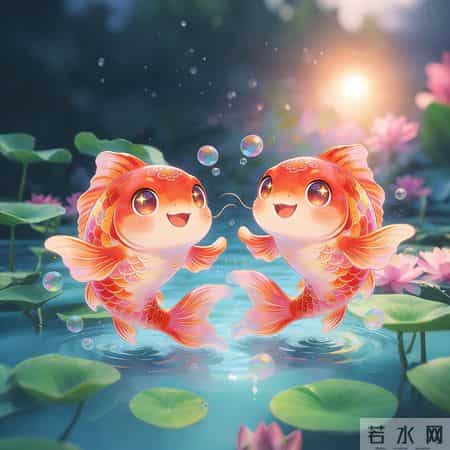 能旺你一辈子的头像