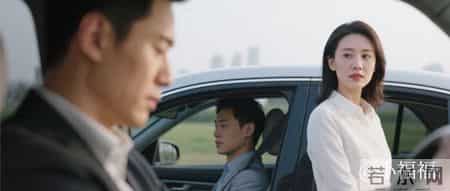 妻子年薪367万我四千二,她提出离婚我同意,离婚后她说别联系了