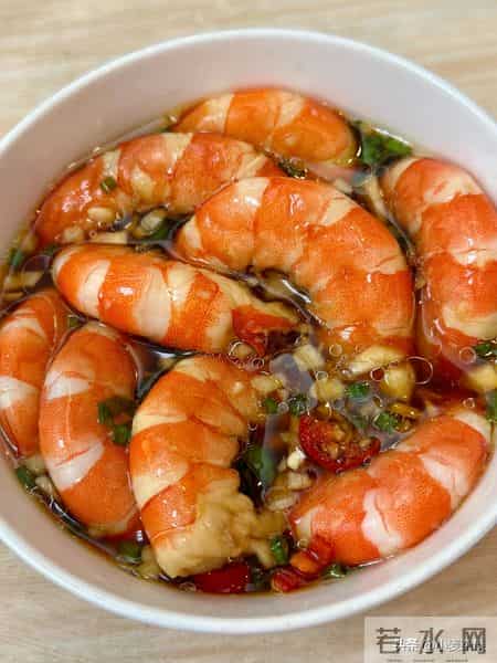 医生也在吃，这5种优质蛋白，鸡蛋牛奶排不上，中老年常吃增免疫