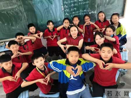 我在荣休仪式上的发言稿