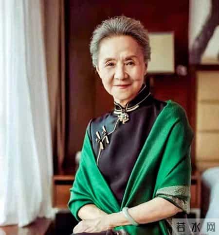 两性关系:80岁奶奶直言,男人过了70岁,只剩这两个靠谱好处了