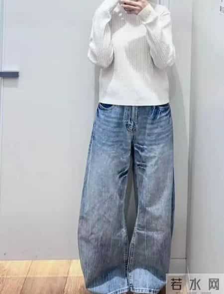 “优衣库”7件秋冬必备的时尚单品！真的怎么穿都好看！！