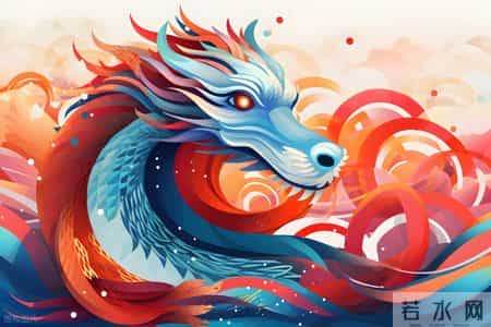 属龙人注意：从二月开始，你的位置，开始有人不敢动了