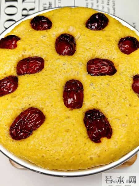 今年腊八不一般，老人说“腊八5不吃，一年病不沾”，哪5不吃？