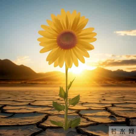 温馨治愈的微信头像