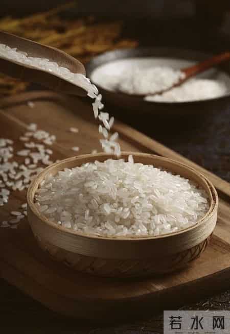 一块陈皮这样用，我甩掉36斤、全身都通了！方法简单到像“作弊”