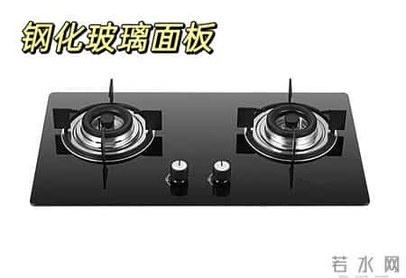 为什么我买燃气灶的时候没有刷到这篇文章！