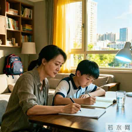 大姑姐偷走我280万存单，说是替我理财，我假装不知，反手去银行挂失，第二天她和婆婆傻眼了