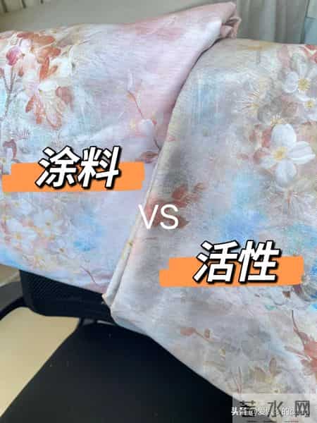 这5种“床品四件套”不能再用了，睡得不舒服，还有害健康