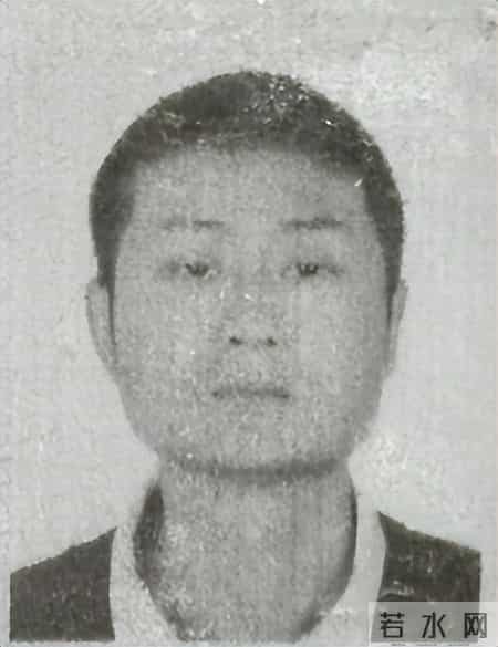 【失信曝光台】请注意,以下44人拒不履行义务,欢迎广大群众提供执行线索