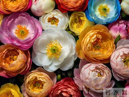 双鱼座，2026年你家有桩“披麻喜事”，非但与钱财无关，竟是由子女引发，更引出一位“已故至亲”的临终嘱托！一步走错，福报恐变阻碍？