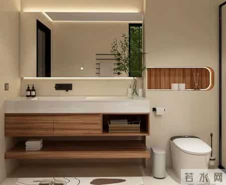 为什么不能“倒水冲马桶”？很多人不懂，多亏维修师傅提醒：以为节约，实则隐患大！