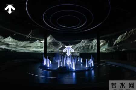 Alo想做lululemon，但更想做miumiu