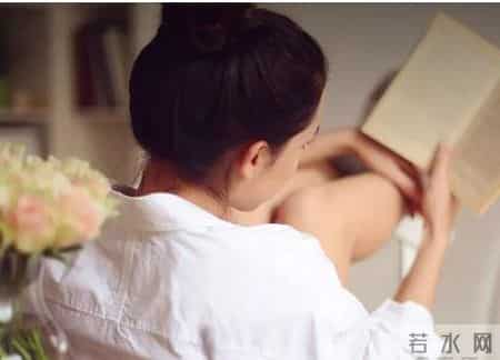 出轨为什么越来越流行？背后真相颠覆认知...