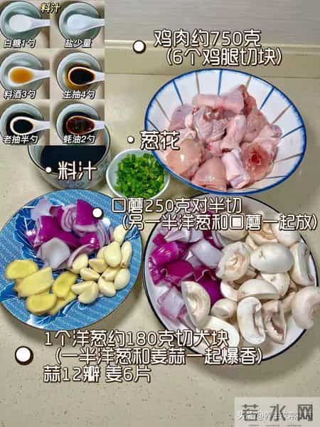 越吃血管越通的菜，冬天敞开吃！一降压，二健脾，三护心，别错过