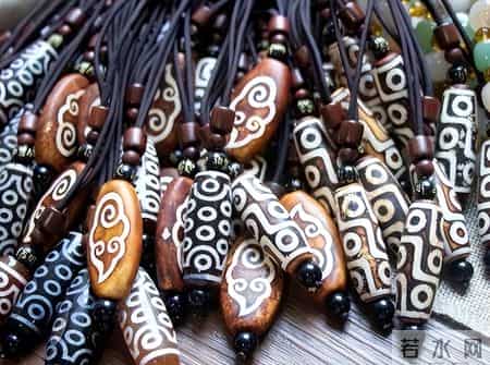 曾风靡全国的“骗局”，被捧上神坛，如今白菜价没人要