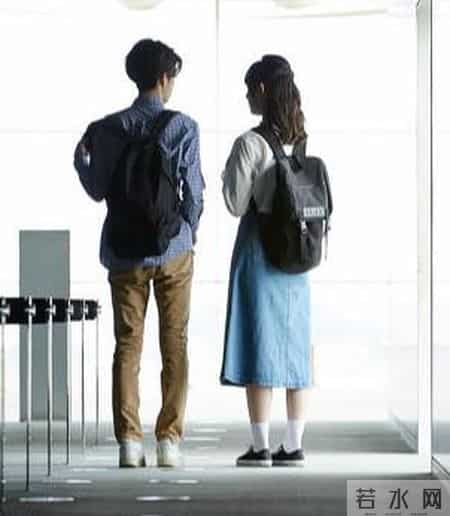 婚恋观调研：四成受访大学生认为，26~28岁结婚最理想