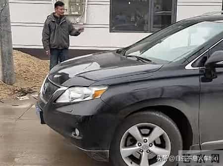 厉爸妈没有帮厉大哥带小孩其实是有原因的，从这点就能看得出来