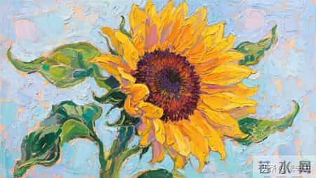 关东风雪情——亲情的羁绊（181）