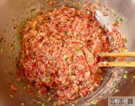 冬天，这菜使劲吃！包饺子一口一个真鲜美，多吃增强体质，别不懂