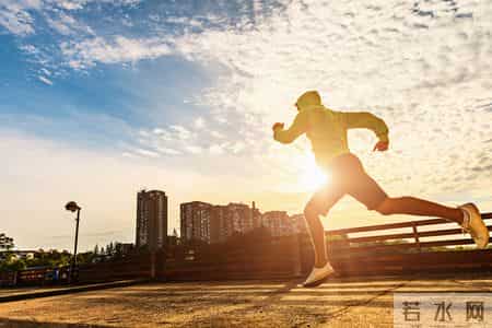 西洋参被关注！医生发现：癌症患者吃西洋参，不过多久或有6变化