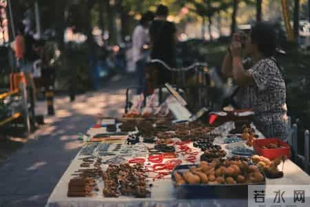 默念三句话，比求神拜佛还管用