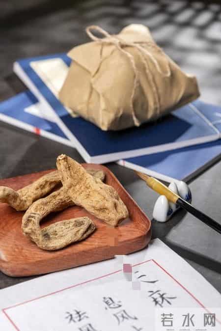 流传1400多年，却因太好用而惨遭“封杀”的千古良方！