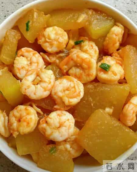 “催屎大王”被发现,隔天吃一次,排便畅通,肠道舒服,全身轻松