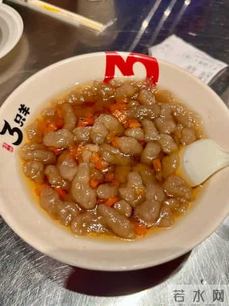 来徐州才发现，最好吃竟不是地锅鸡，而是这 10 样小吃，鲜掉眉毛