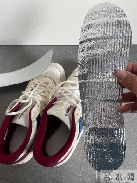 被网友们的“低成本取暖”方式惊到了！不花啥钱，温暖过冬