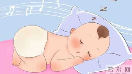 儿科医生讲真话：多动症孩子，睡前有这3种表现的，恢复指日可待