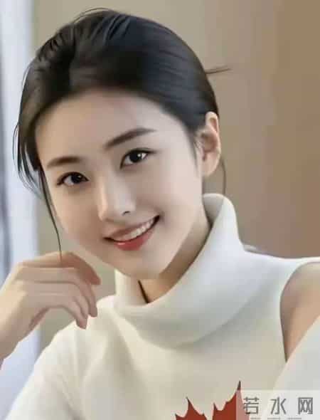 “撩”中年女人，只要这样发条微信就够了，她会主动来撩你