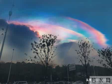 如果你已经60岁，还能做到这4件事，那你真是一个了不起的人！