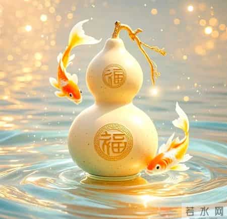 2026必换的的微信头像（越用越旺）