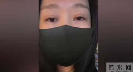 35岁男子因网暴网红“西高地papi妈妈”被罚款1000元,受害人报警后发声:他私信威胁“杀光你全家”,还挑衅“报警抓我啊”,北京宠物中毒案一审宣判后自己遭严重网暴