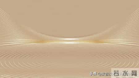 涉嫌串通投标被立案调查，投标就无效？这一原则多数人不懂