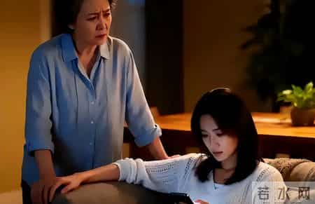 岳母举报我藏枪支，当晚我家被破开，武警搜查后看到我的证件懵了