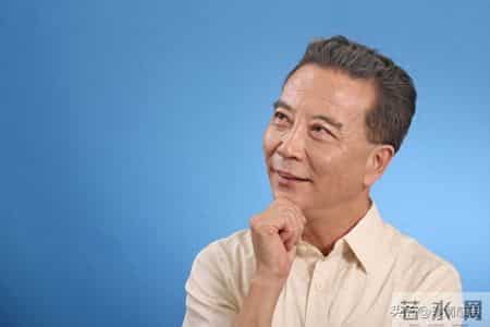 人一过70，永远不要在子女面前，说以下五句话，谁说谁后悔，切记