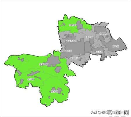 上海11个区密集发布:禁止!有人却顶风作案,把小区车库当“火药库”!警方:拘