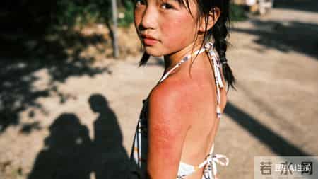 女人抗衰老:戒掉这3个坏习惯,比涂多少护肤品都强。